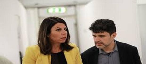 Programmi TV domenica 31/01: Le iene show Programmi TV domenica 31/01: Le iene show