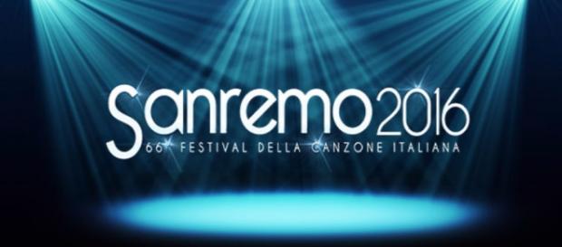 Sanremo 2016: chi sarà il vincitore? Sanremo 2016: chi sarà il vincitore?