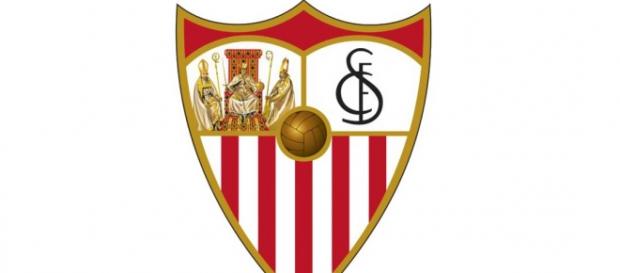 Sevilla FC, una entidad muy perseguida Sevilla FC, una entidad muy perseguida