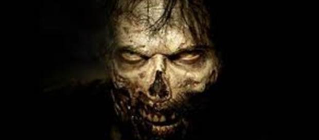 The Walking Dead 6x09, streaming sub ita The Walking Dead 6x09, streaming sub ita