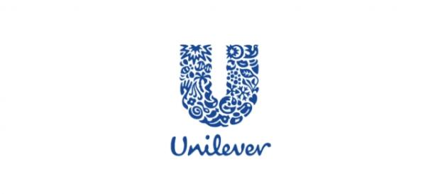 Unilever abriu vagas em várias cidades no Brasil Unilever abriu vagas em várias cidades no Brasil