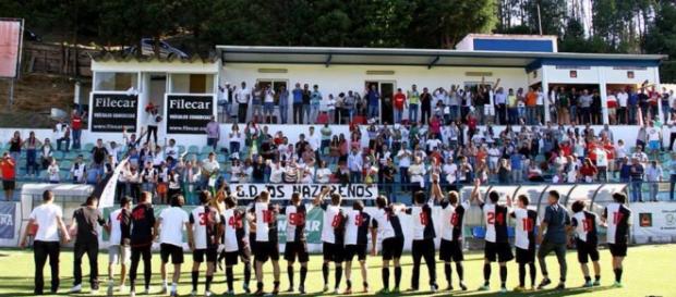 Violência em jogo de futebol jovem da AF Leiria. Violência em jogo de futebol jovem da AF Leiria.