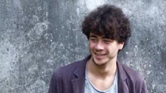 Anticipazioni Un posto al sole