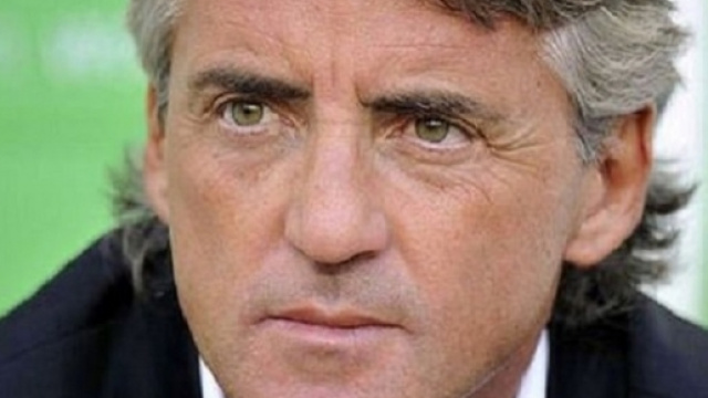 Calciomercato Inter: doppio colpo a centrocampo