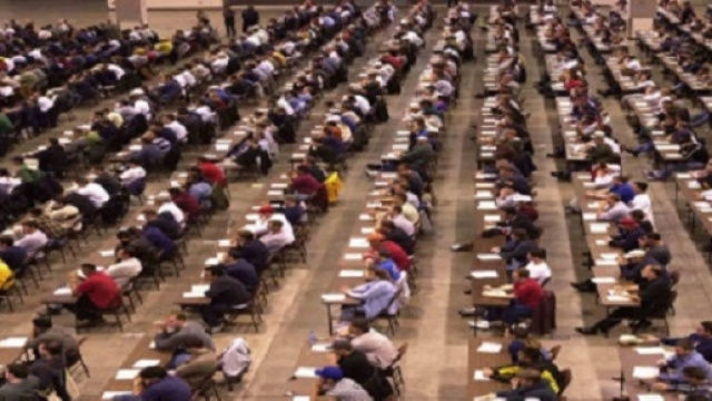 Concorso scuola 2016, il bando è in arrivo