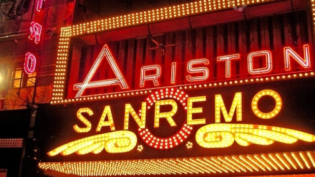Festival di Sanremo 2016, date, canzoni, ospiti
