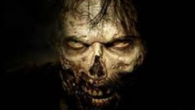 The Walking Dead 6x09, streaming sub ita