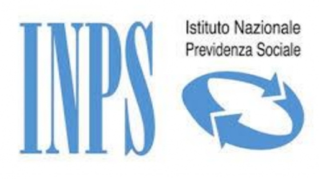 Usuranti e salvaguardia, domande entro il 1° marzo