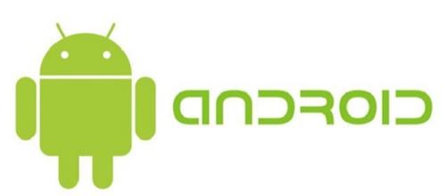 Aggiornamento Android 6.0.1, ultime news.