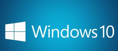 Windows 10 rappresenta l'opportunità di rilancio