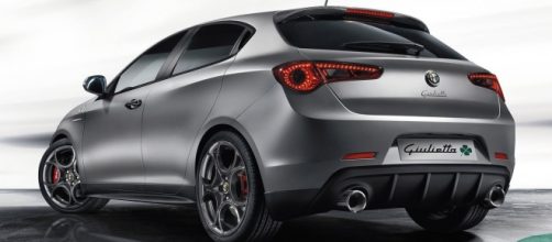 Alfa Romeo: ecco i dati del mercato europeo