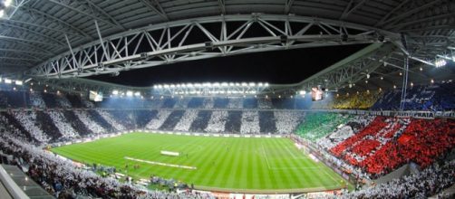 Calcio Serie A 2016, anticipi e posticipi giornata