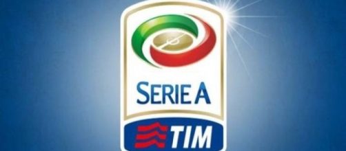 Diretta Milan - Inter / Il derby live