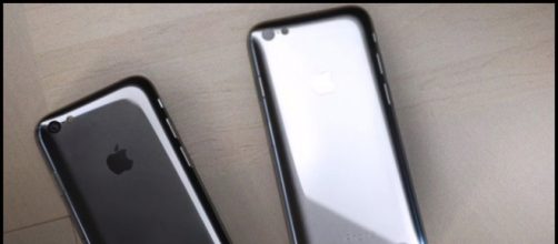 iPhone 5SE: uscita, prezzo e scheda tecnica