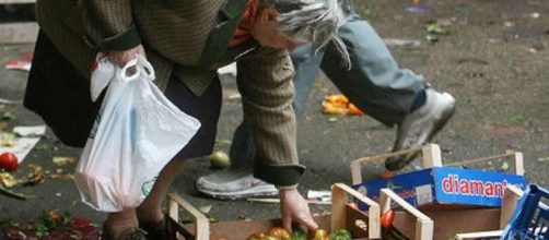 Piano anti povertà: sussidi per 280mila famiglie