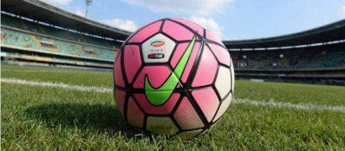 Pronostici calcio, Serie A 23^ giornata 2-3/02.