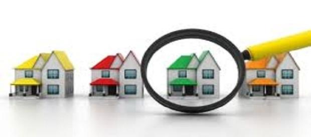 Agevolazione irpef prima casa ed altri immobili: lagenzia delle ... Detrazione iva prima casa