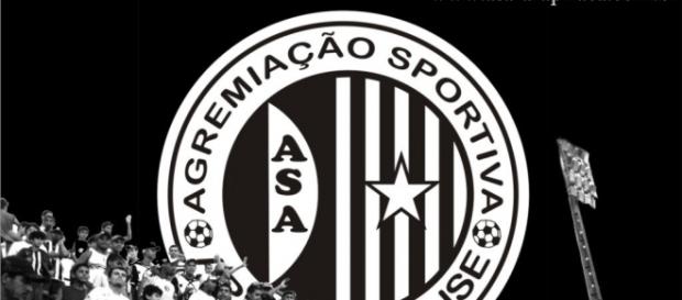 ASA vence e chega à vice-liderança do grupo B ASA vence e chega à vice-liderança do grupo B
