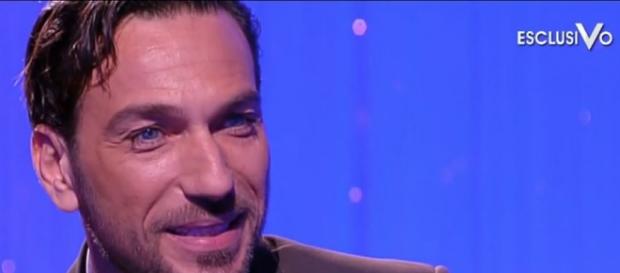 Costantino e Elisa si sono lasciati Costantino e Elisa si sono lasciati