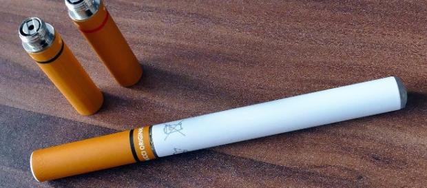 E-Zigaretten sind keine Tabakerzeugnisse E-Zigaretten sind keine Tabakerzeugnisse