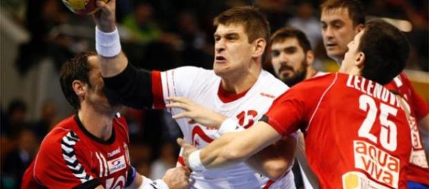 En 2013 España ganó su último torneo internacional En 2013 España ganó su último torneo internacional