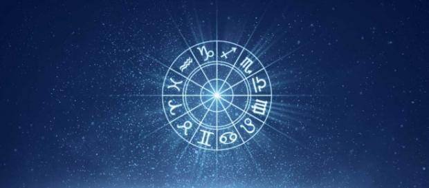 Horoscopul zilei de 1 februarie 2016 Horoscopul zilei de 1 februarie 2016