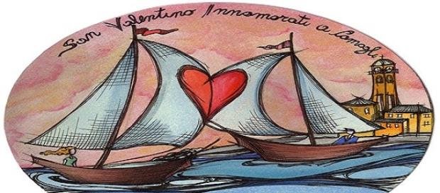 Il piatto vincitore del concorso 2016 Il piatto vincitore del concorso 2016