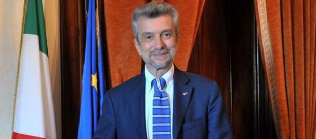 Riforma pensioni 2016, Damiano e il ddl 857 Riforma pensioni 2016, Damiano e il ddl 857