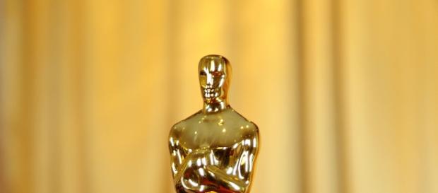 The Oscar. Oscares 2016. Oscares The Oscar. Oscares 2016. Oscares