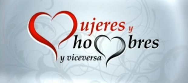 Un ex concursante del programa condenado. Un ex concursante del programa condenado.