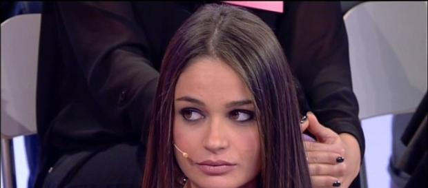 Uomini e donne news di gossip su Sophia e Amedeo Uomini e donne news di gossip su Sophia e Amedeo