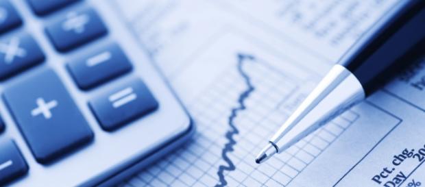 Vantagens da valorização do dólar Vantagens da valorização do dólar
