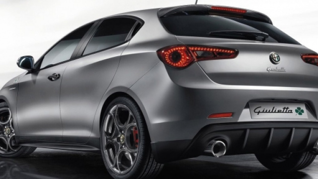 Alfa Romeo: ecco i dati del mercato europeo