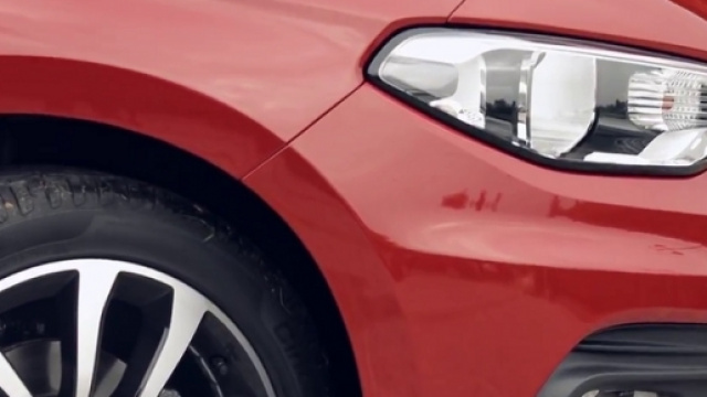 Fiat perde terreno in Asia e America