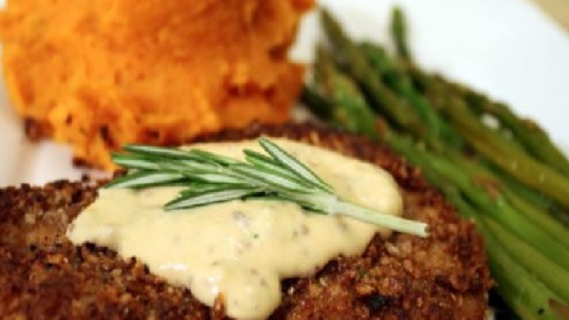 I vegetariani non vivono di più dei carnivori