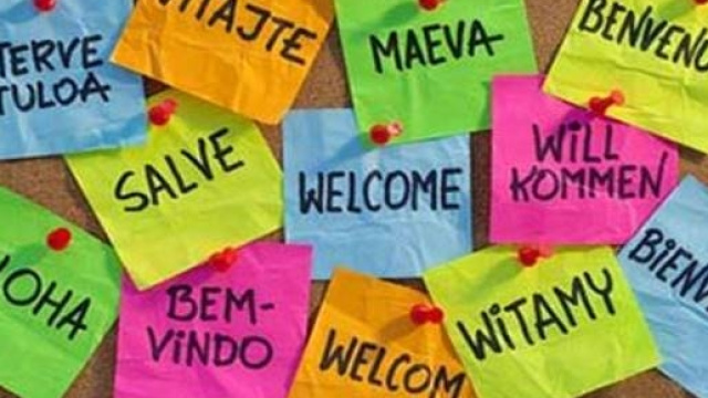 parlare due lingue rafforza il cervello