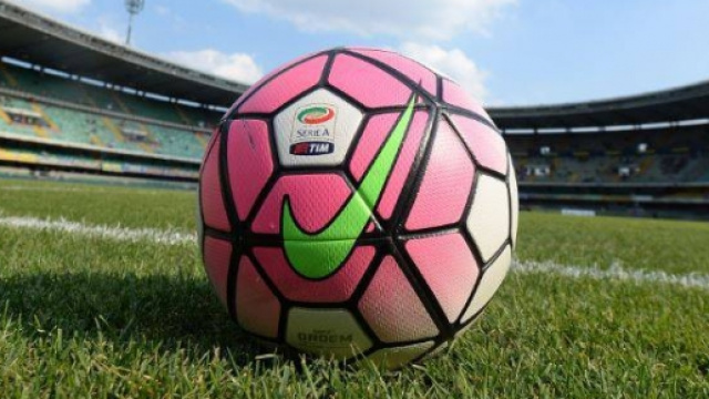 Pronostici calcio, Serie A 23^ giornata 2-3/02.