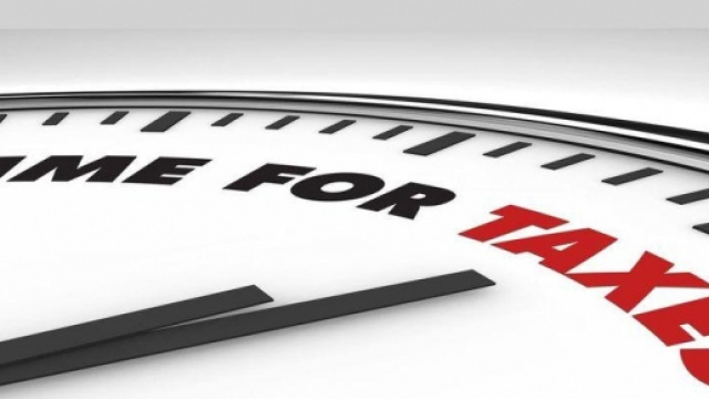 Scadenze Fiscali febbraio 2016