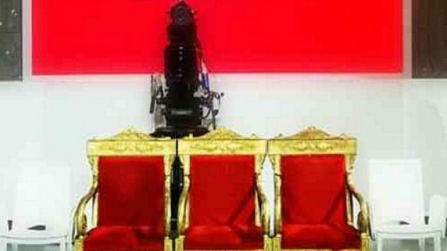 Uomini e donne spoiler 1° febbraio