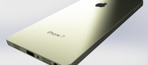 Apple iPhone 7: oggetto del desiderio per molti