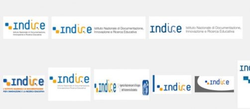 bilancio delle competenze piattaforma indire