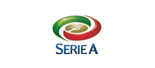 Epifania 2016, pronostici 18° turno Serie A