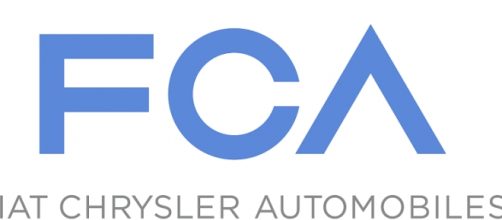 Fiat Chrysler: le parole di Marchionne sul futuro