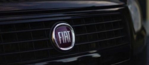 Fiat rilancerà la Punto nel 2017