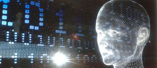 Intelligenza artificiale del prossimo futuro