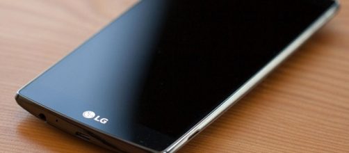 LG G5: pronto a sfidare l'iPhone