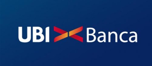 Offerte di lavoro 2016 UBI banca