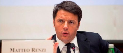 Riforma pensioni 2016, novità dal Governo Renzi?