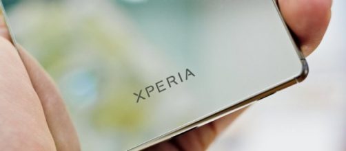 Sony Xperia Z6: le ultime news