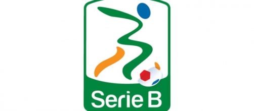 Parte il mercato di Avellino e Salernitana